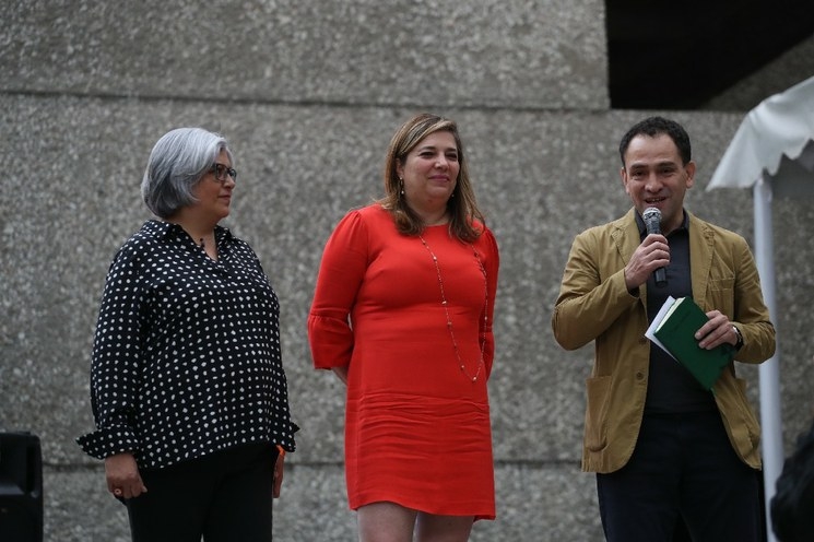 Pese a protestas y disturbios el Congreso del Estado aprueba Paquete Fiscal 2020