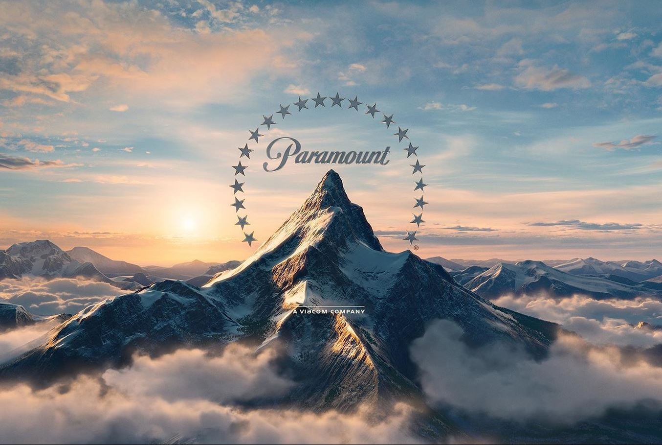 Paramount desafía a Netflix con oferta de 108 mil 400 mdd por Warner Bros Discovery