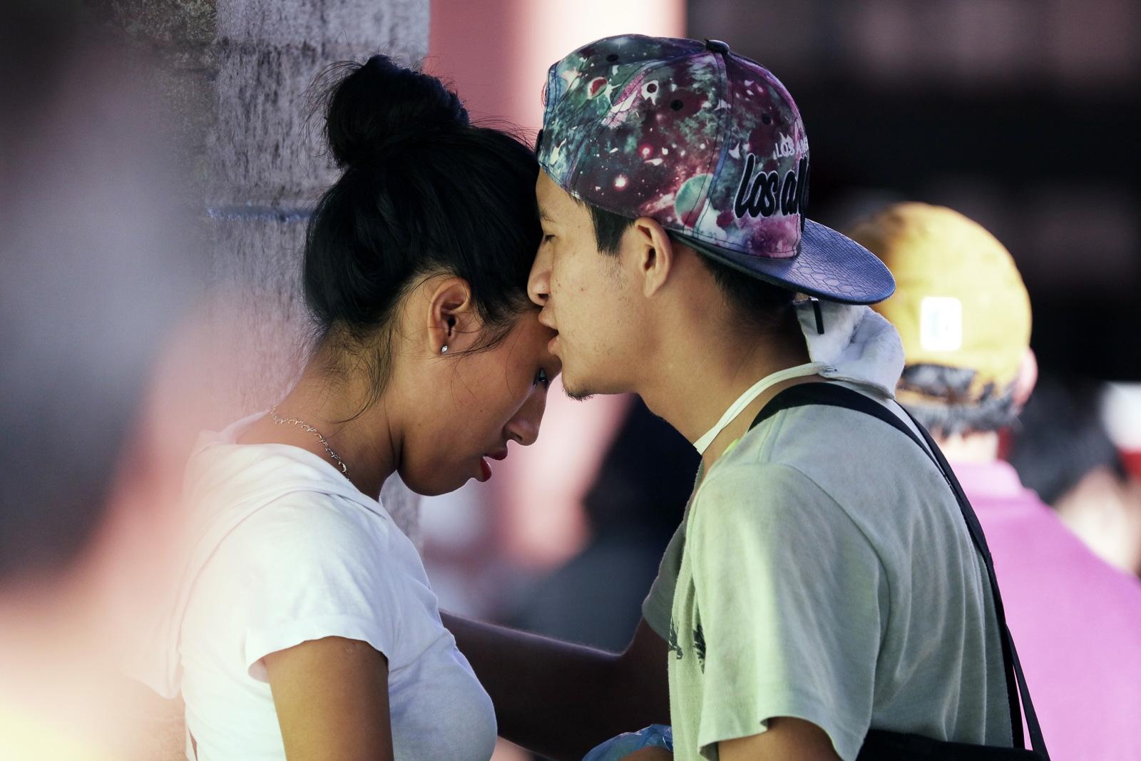 Refugio para mujeres en Mérida al 80 por ciento de su capacidad en ocupación