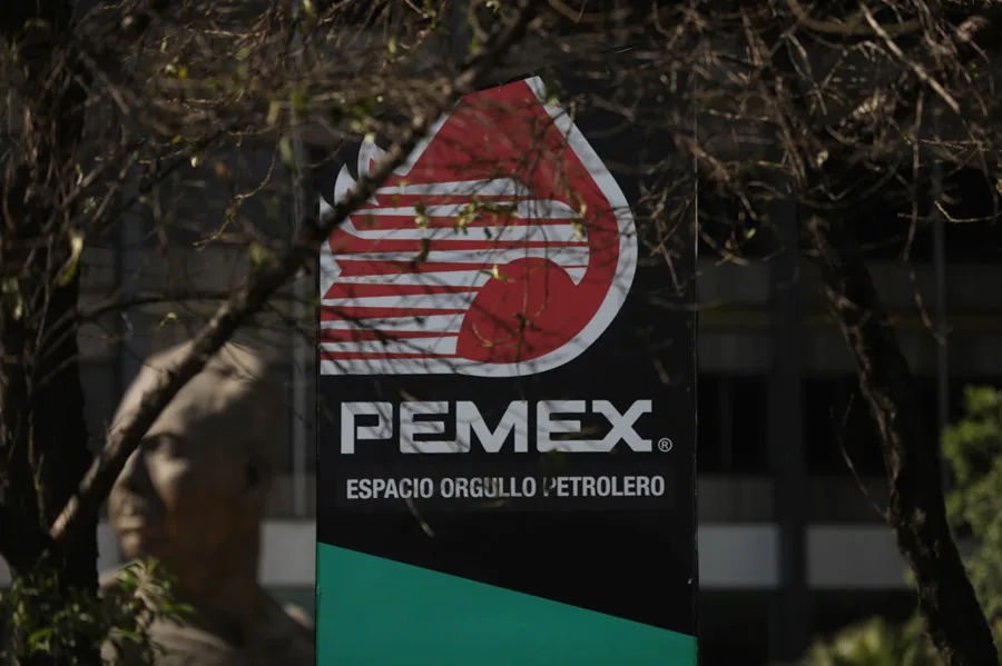 Pemex salda todas sus deudas con proveedores en Carmen