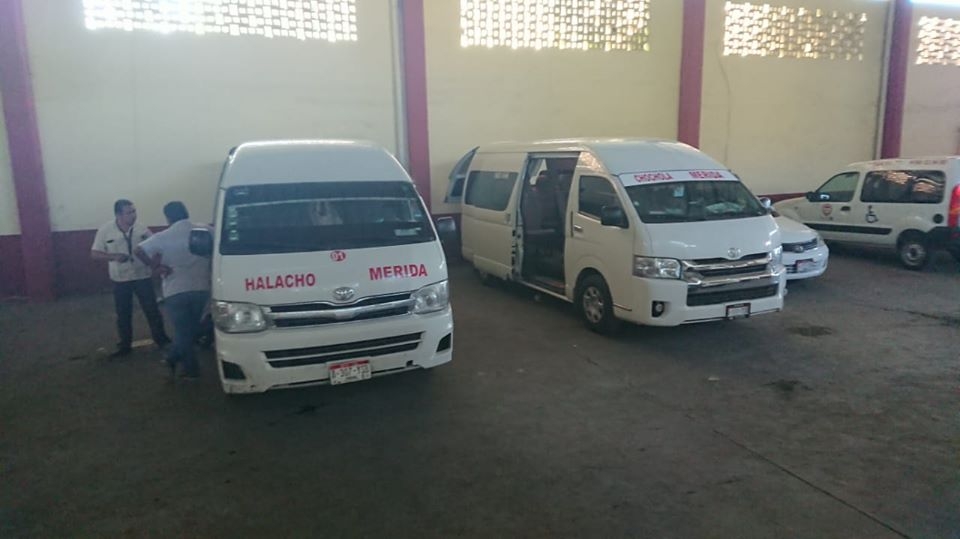 FUTV perdería más de 50 por ciento de ganancias si mujeres no van a trabajar: Billy Fernández