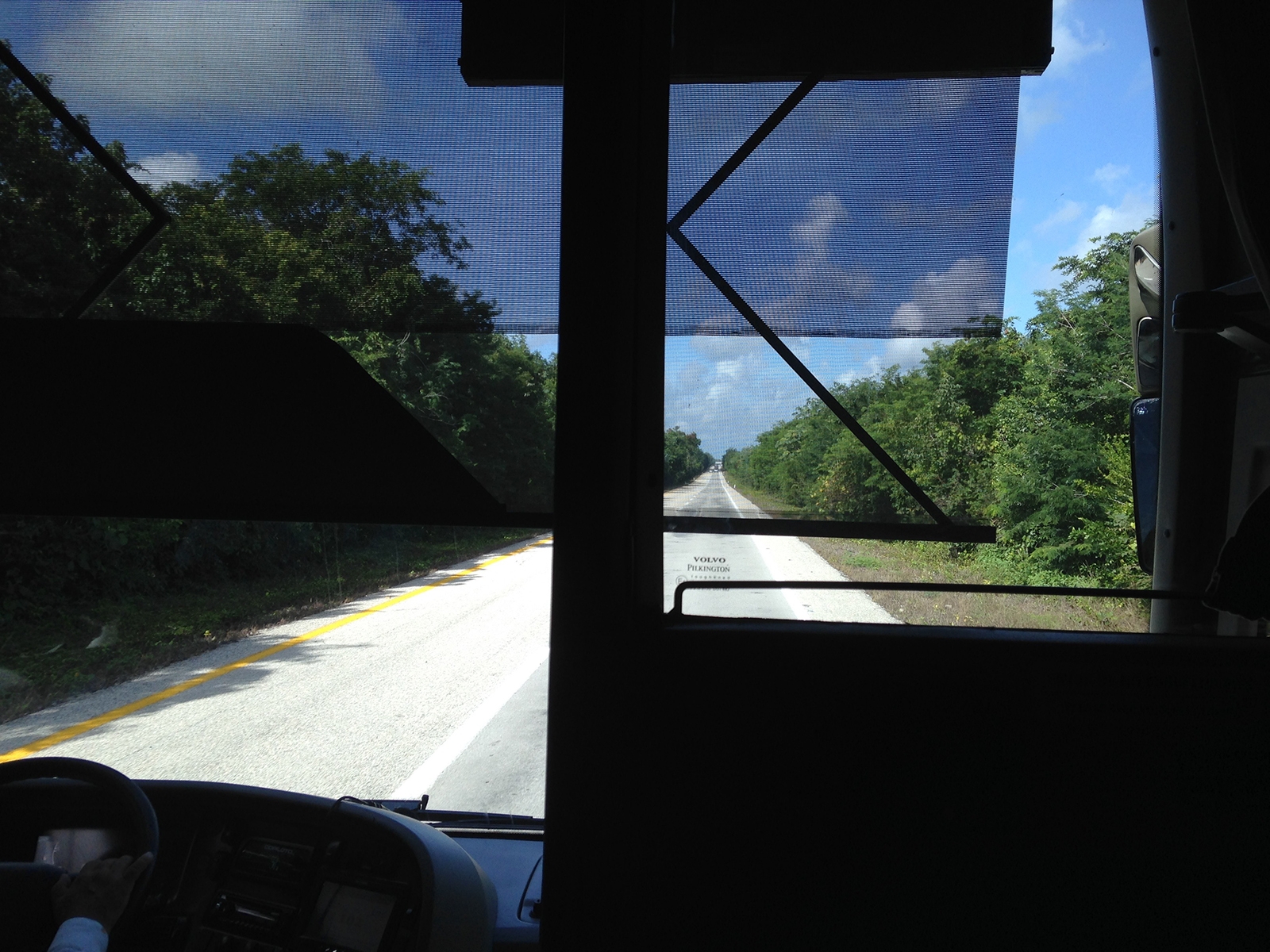 Habrá refrendo vehicular