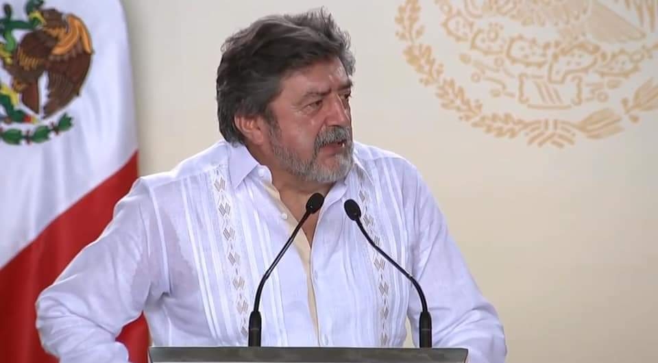 Obligará Tren Maya en QRoo al ordenamiento territorial: Fonatur