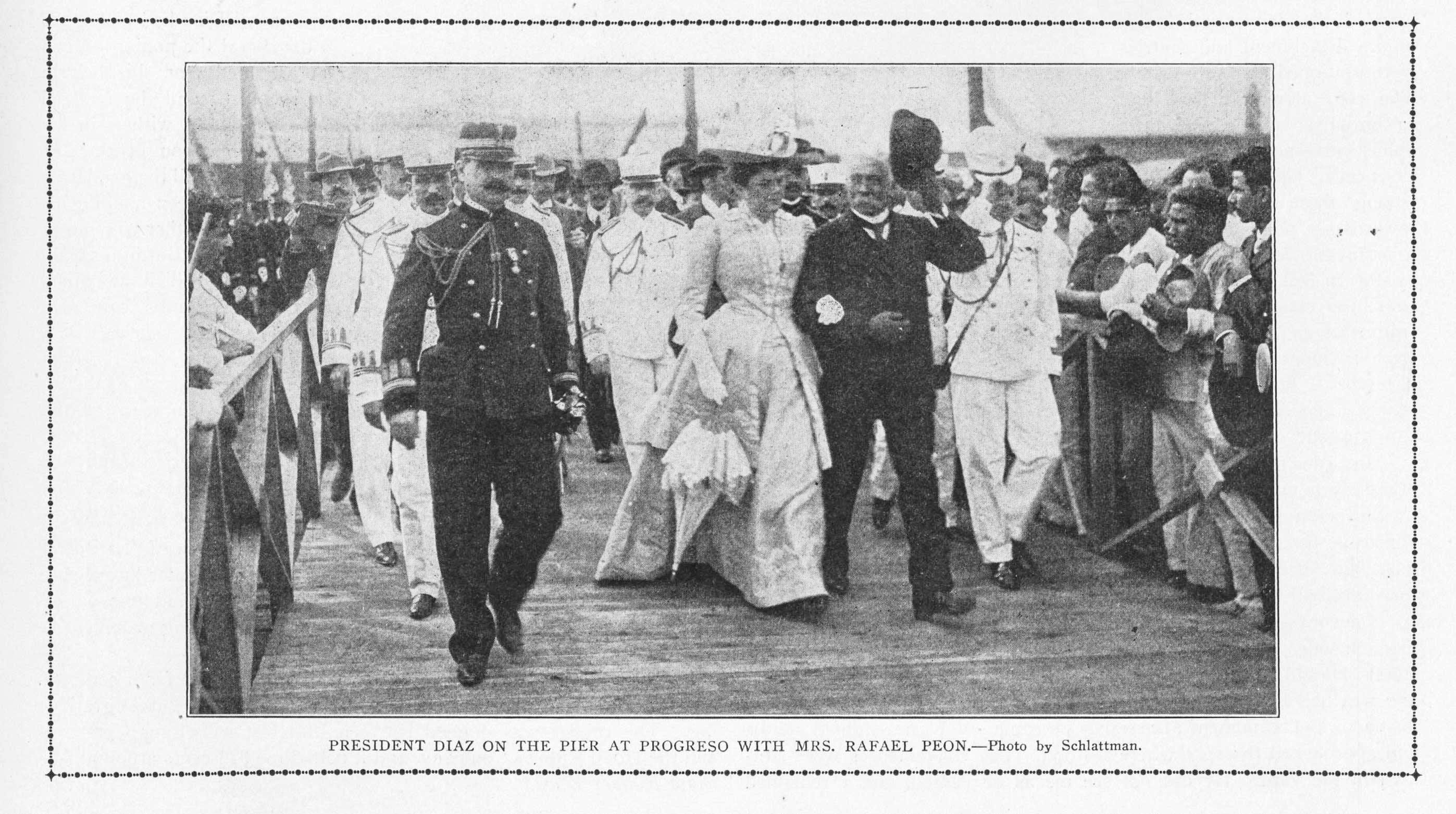 Carlos Luis Escoffié Duarte