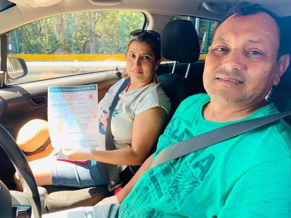 Demolerá Fonatur dos puentes vehiculares en QRoo para el Tren Maya