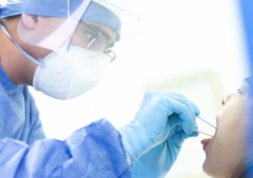 La Jornada Maya Quintana Roo La Jornada Maya En menos de uno por