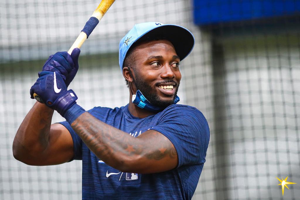 ¿Qué sigue para Arozarena? ''No hay que dudar de él''