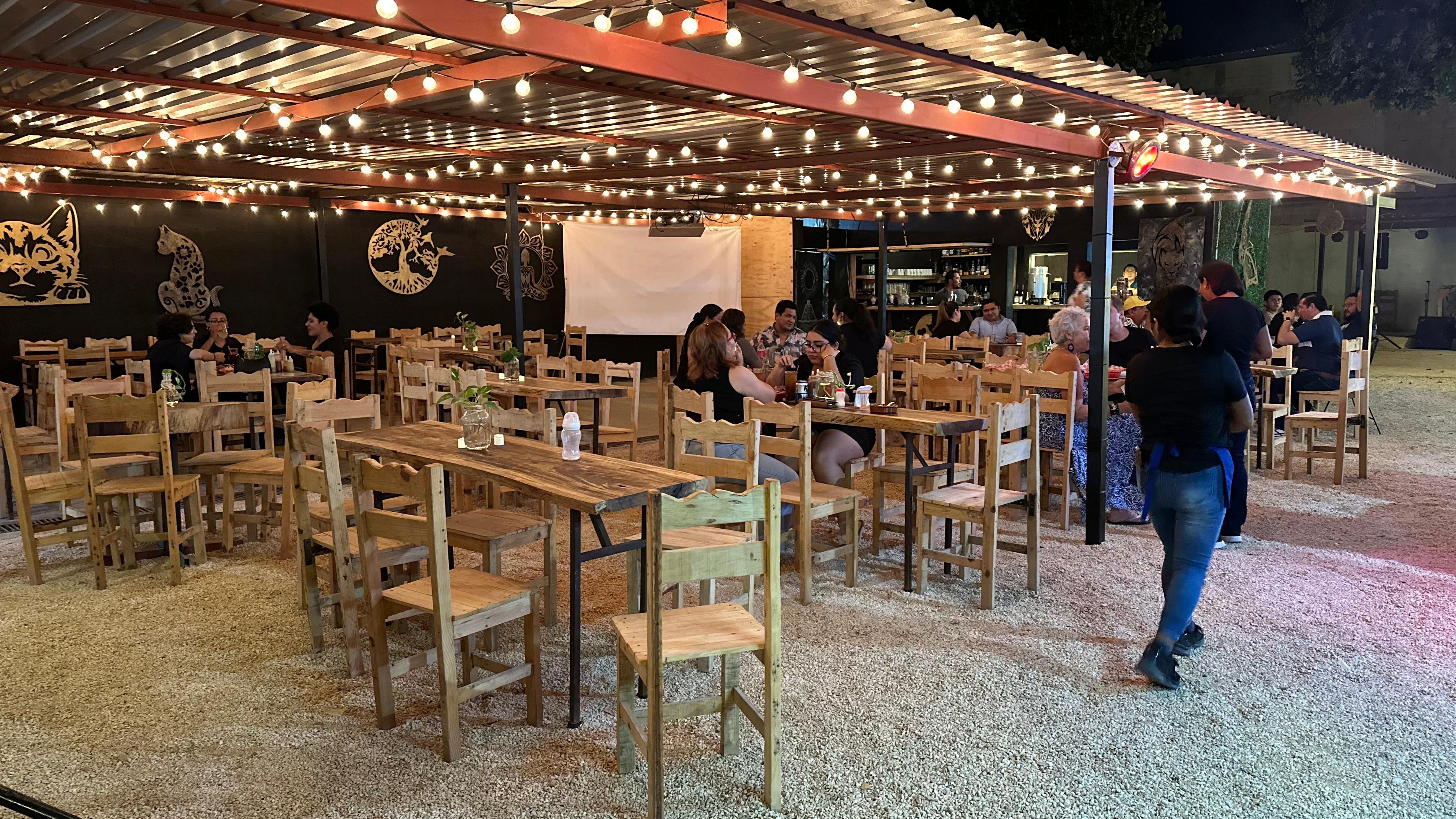 Necesario diversificar y unir al sector gastronómico en Tulum: Cocineros de Quintana Roo