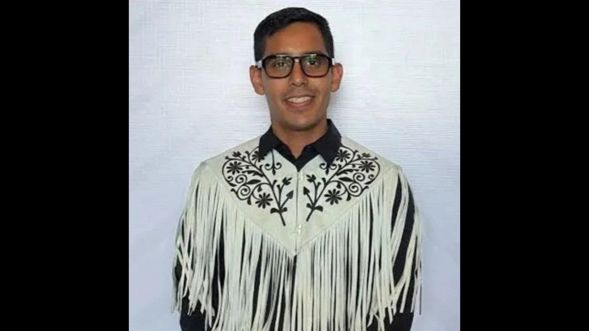 Encuentran muerto en alojamiento de CDMX a Bryan Nicolás Vicente, regidor de Reynosa