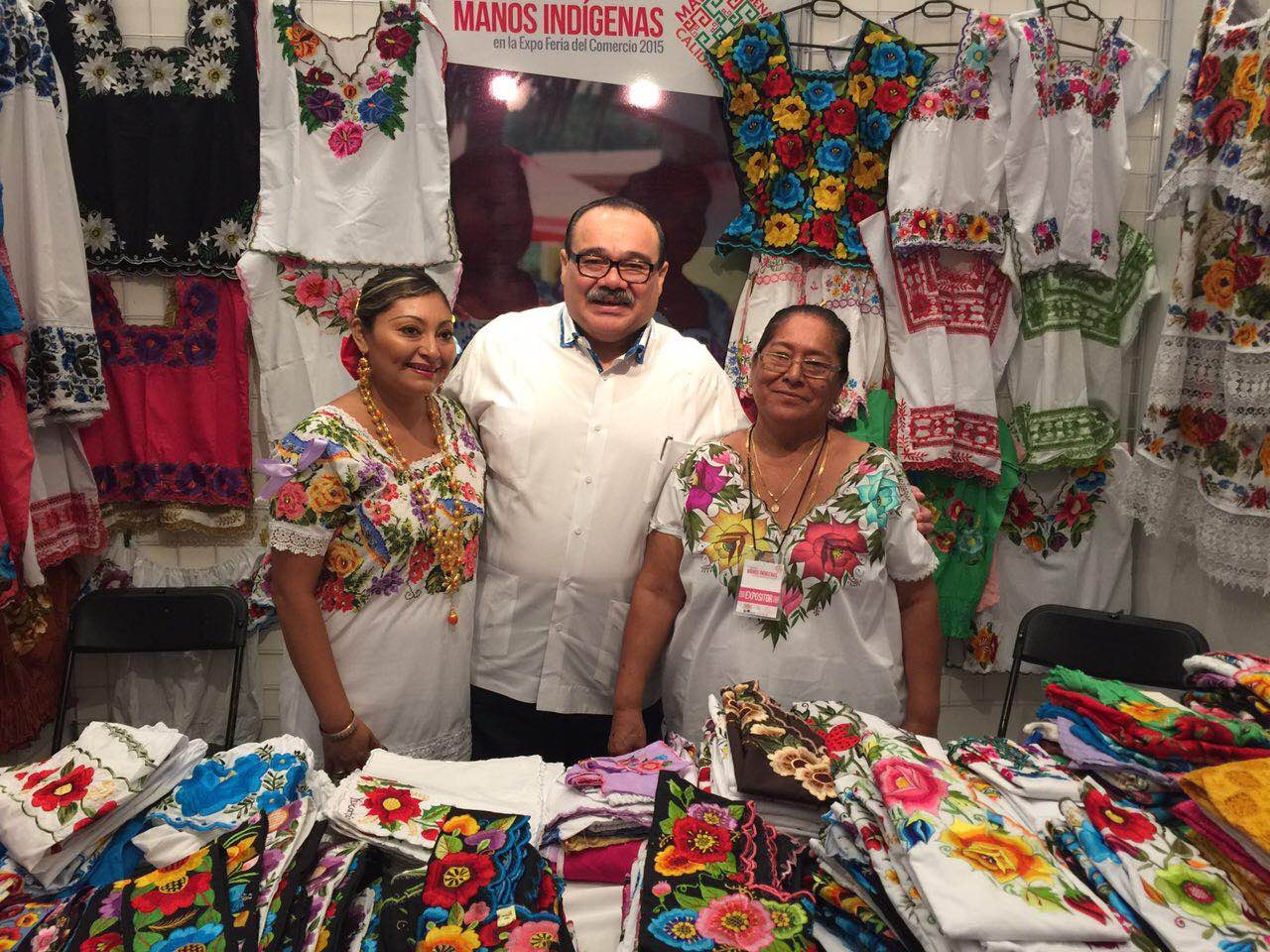 Garantia de presupuesto