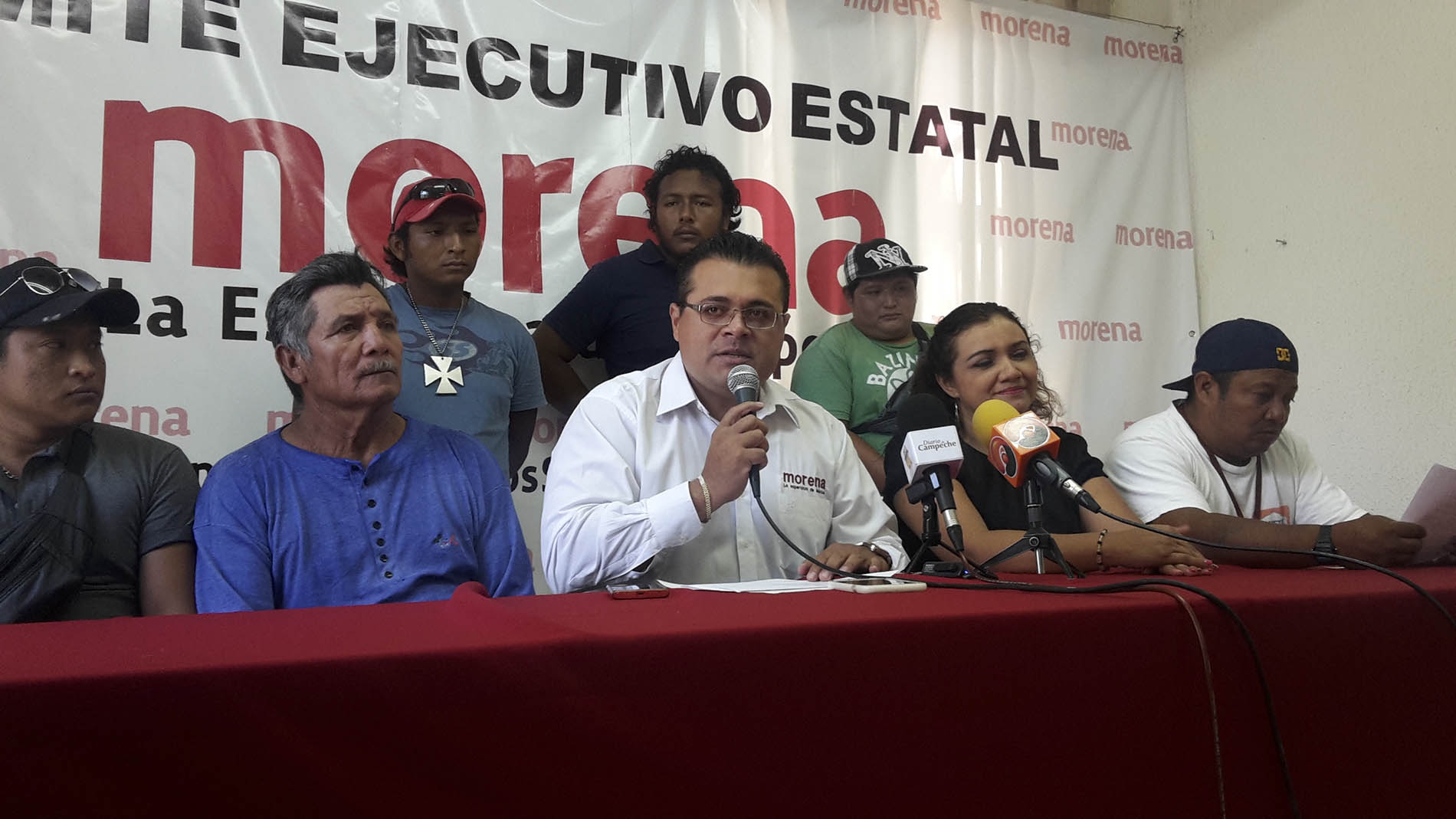 Como agencia de colocaciones