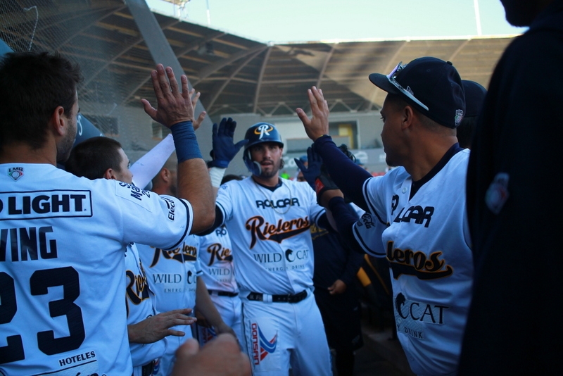 Tren Maya, proyecto con importancia económica y ambiental