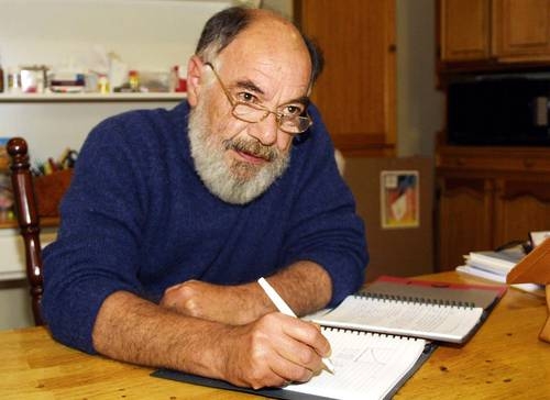 Uno de los más queridos