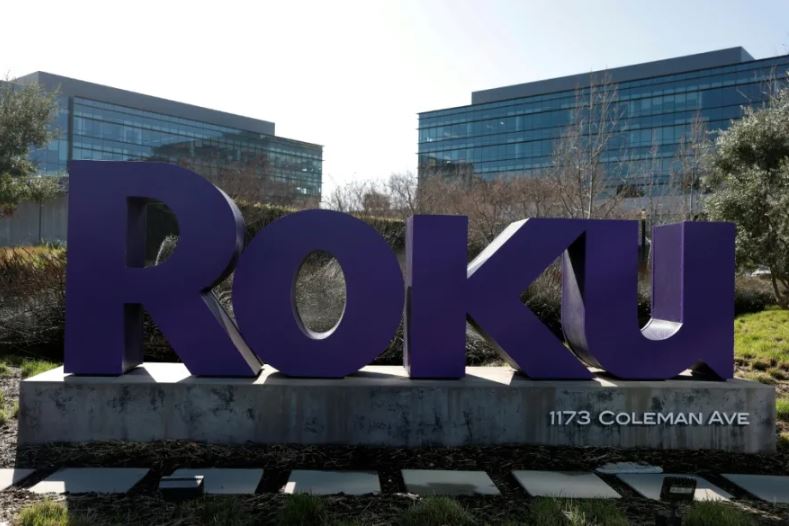 Fox compra la plataforma de streaming Roku por 22 mil mdd