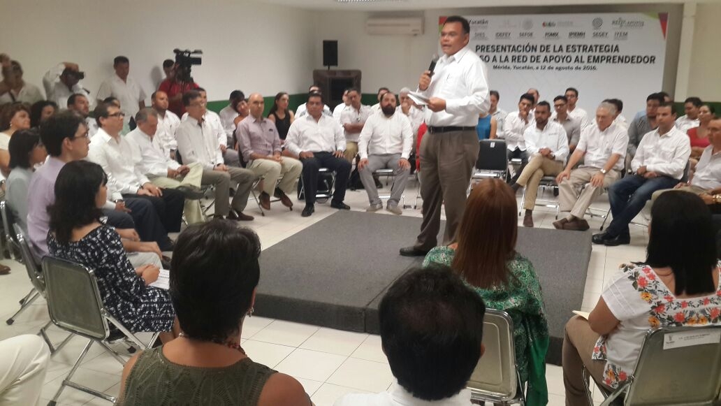 Por 10.5 millones de pesos