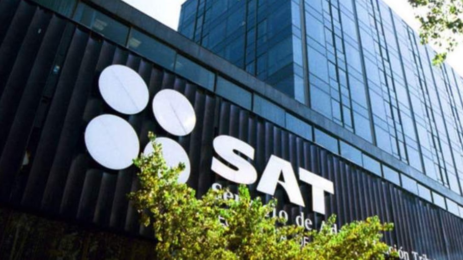Canaco Mérida apoya medida de facturación del SAT