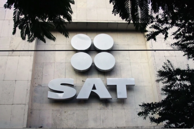 La Constancia de Situación Fiscal no es requisito para emitir factura: SAT