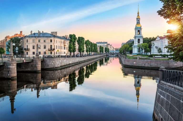 No es factible que San Crisanto sea una comunidad indígena autónoma: Felipe Rojas