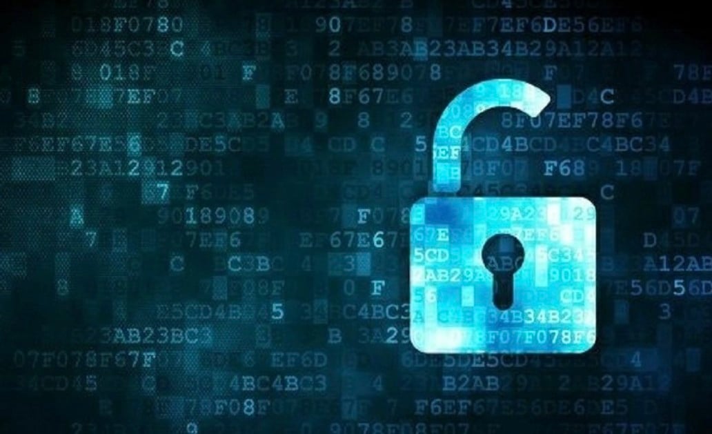 La Navidad también se 'hackea': alertan por estafas ligadas a envíos inexistentes