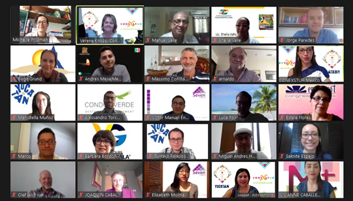 Deja derrama económica superior