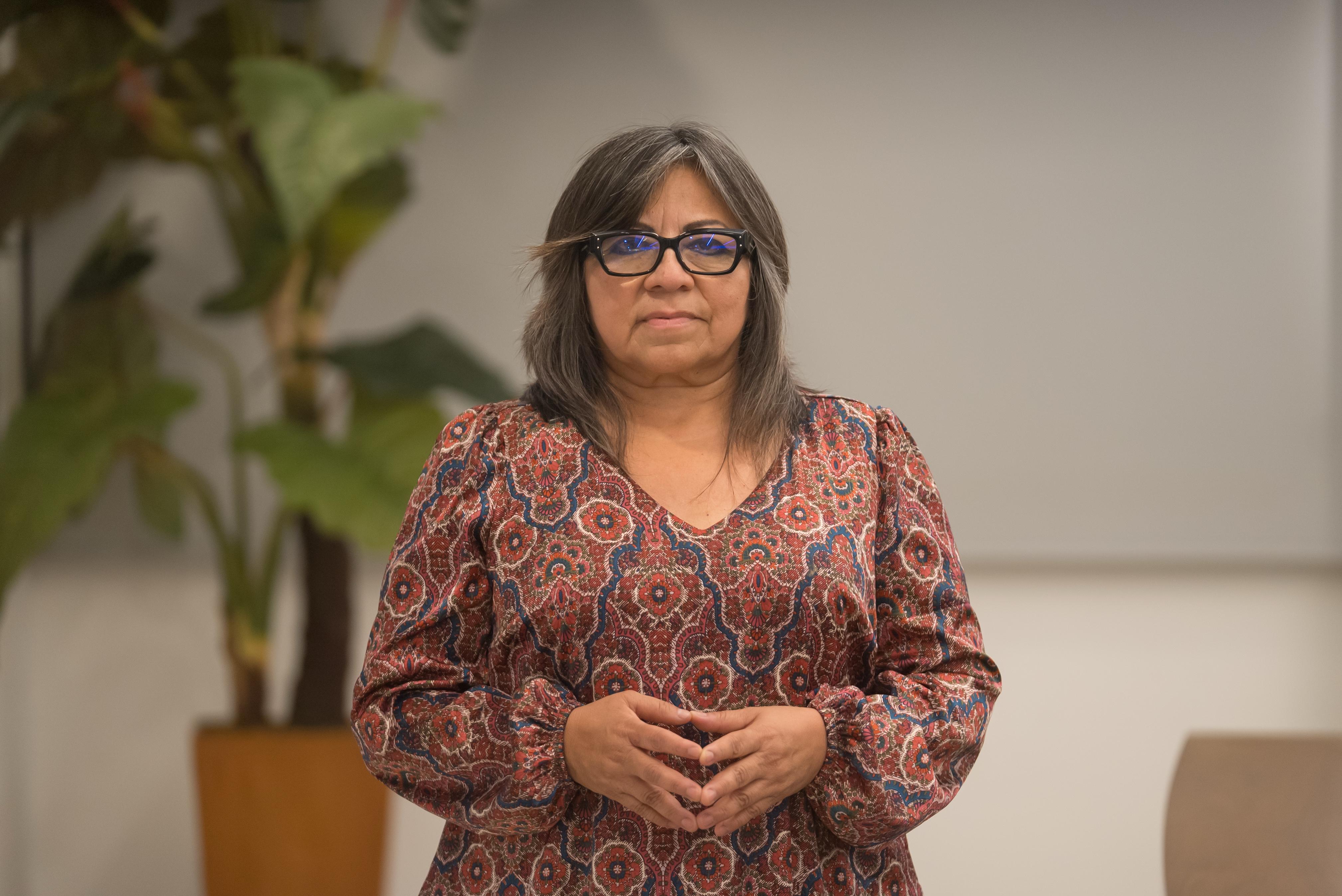 Semujeres llama a cerrar filas contra la violencia feminicida en Yucatán 