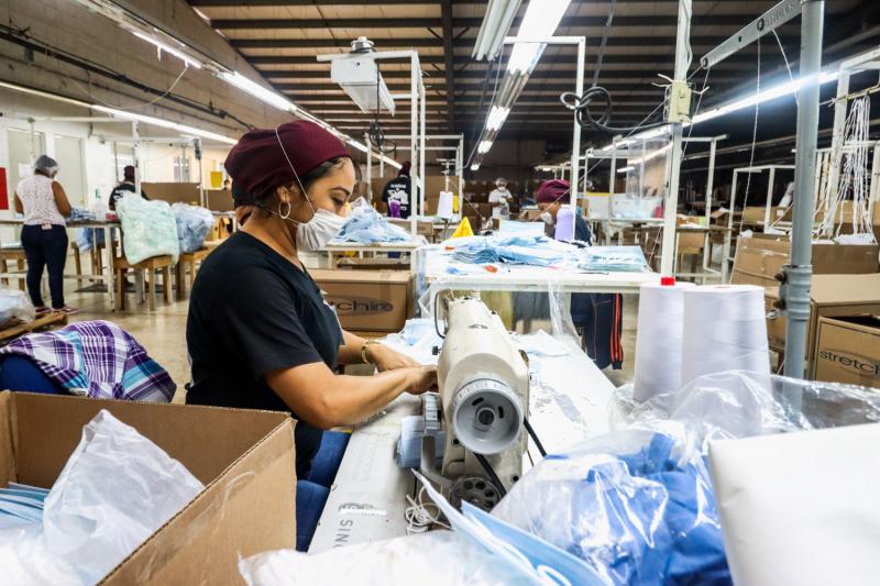 Premian a SNEY por innovación y buenas prácticas