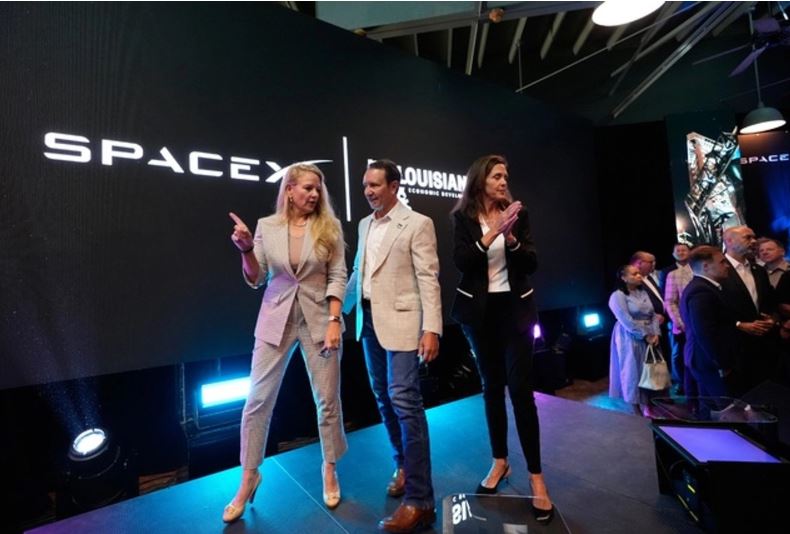 OpenAI dejará de suministrar modelos de IA a Cursor, propiedad de SpaceX