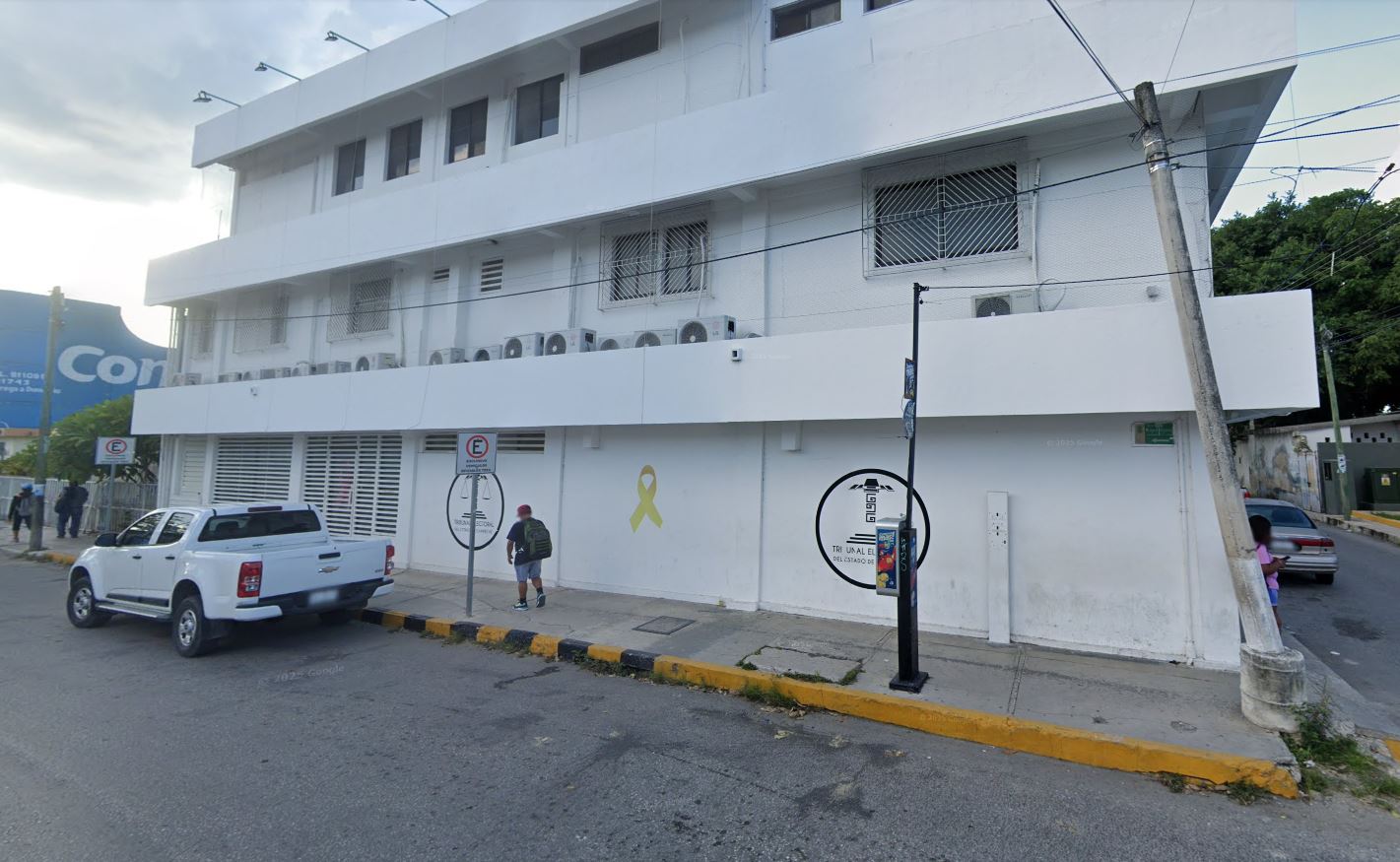 TEEC señala que tiene  pendientes 69 quejas aún sin resolver por diversas irregularidades electorales