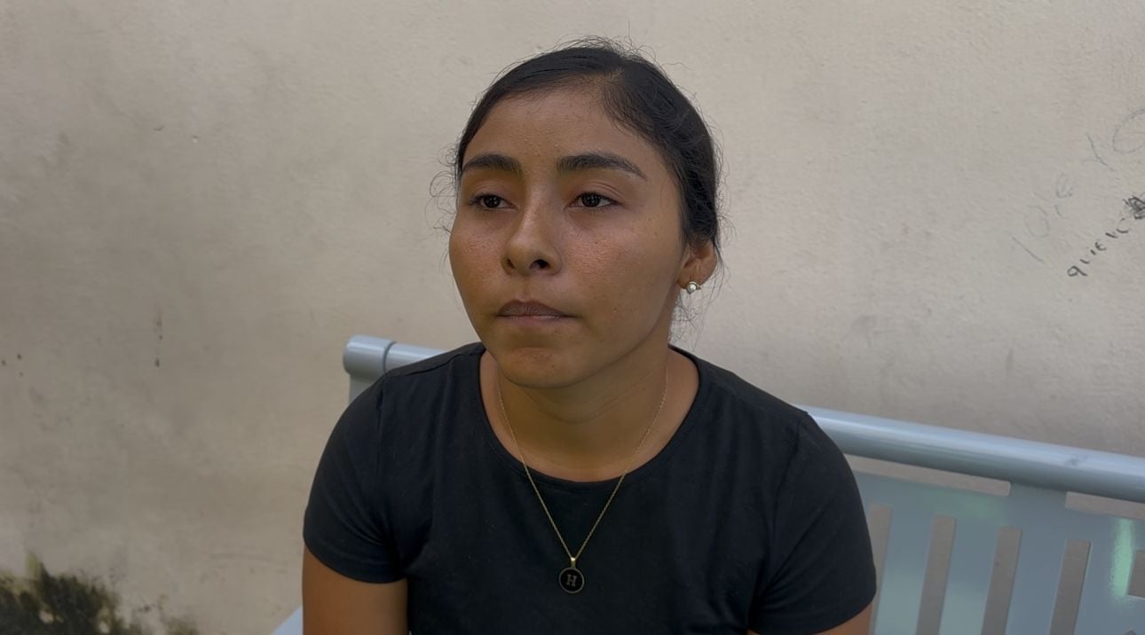 Tulum: Madre denuncia negación del derecho a la educación para su hija con autismo