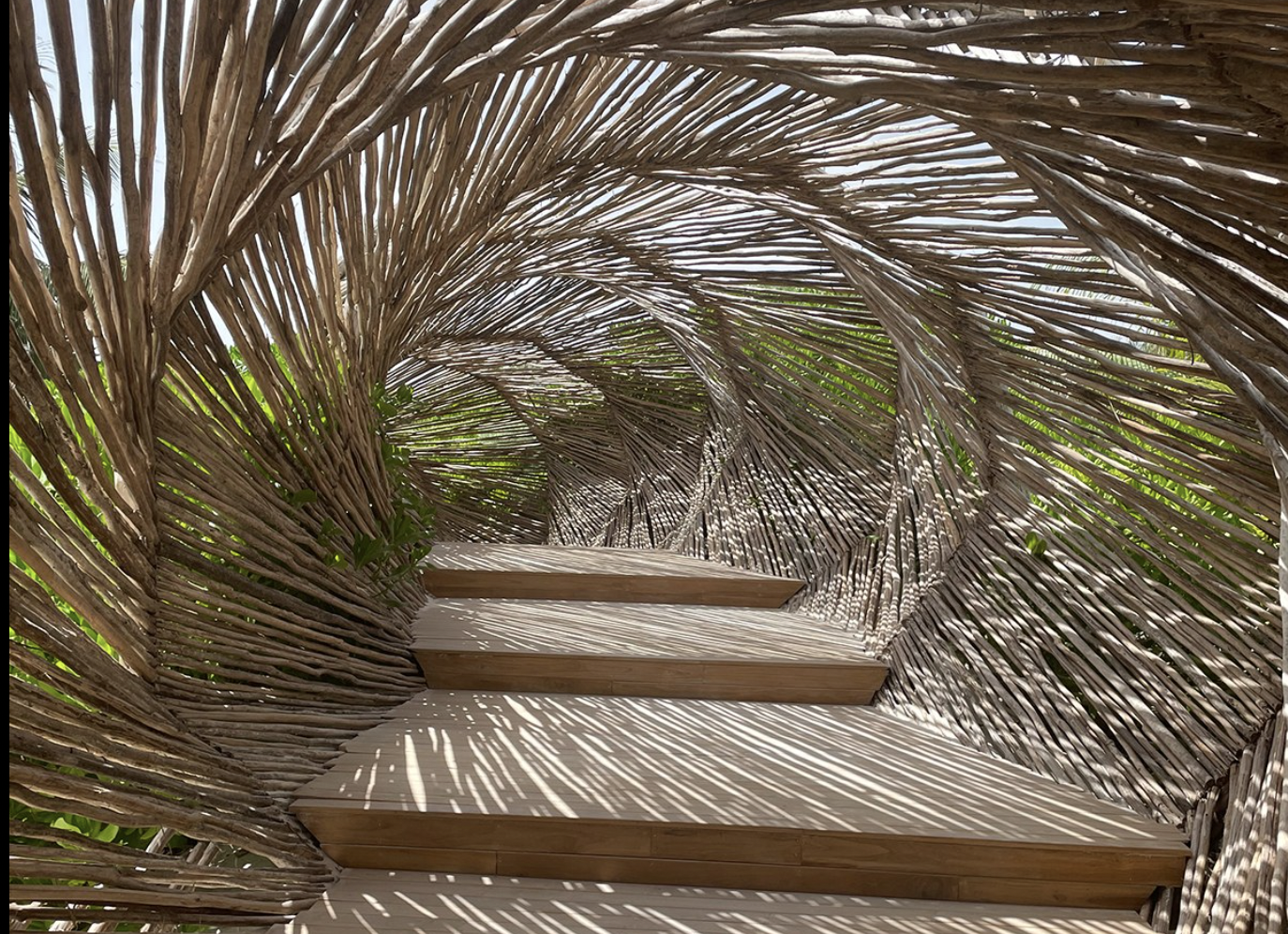 Ayuntamiento de Tulum realizará su Primera Feria Inmobiliaria 