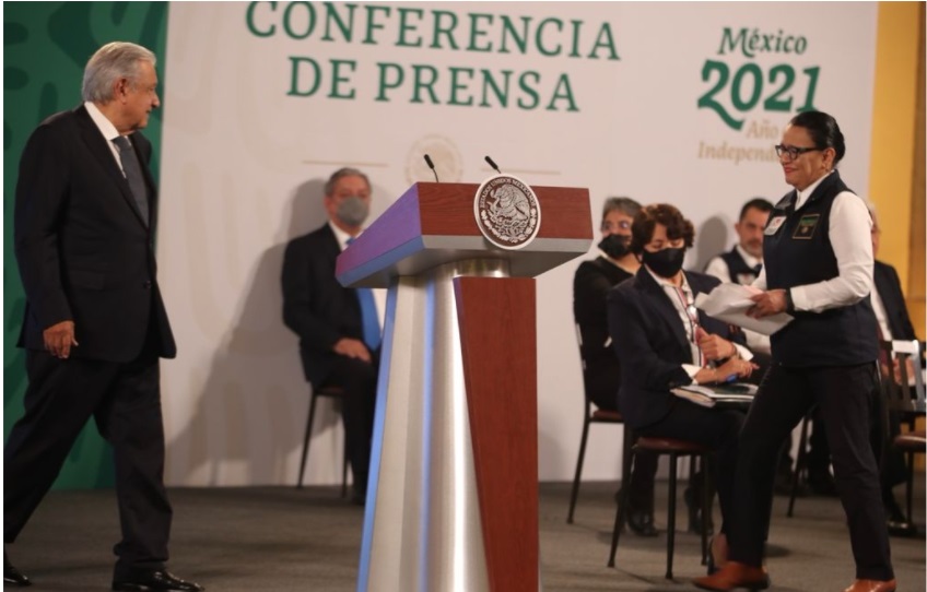 Deciden mantener el Tianguis Turístico en Yucatán