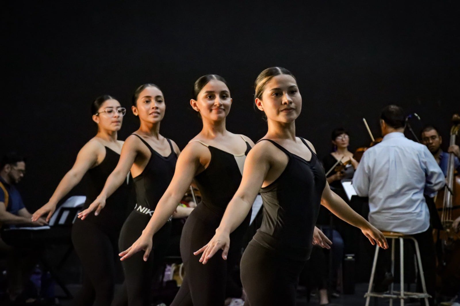 Nace Fundación UNAY para impulsar desarrollo creativo y cultural de Yucatán