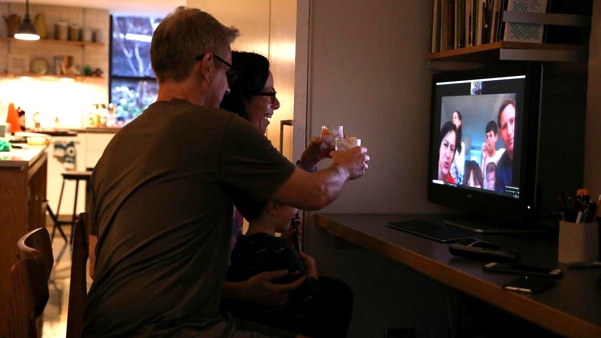 Gobierno de Yucatán invita a felicitar a las madres de forma virtual