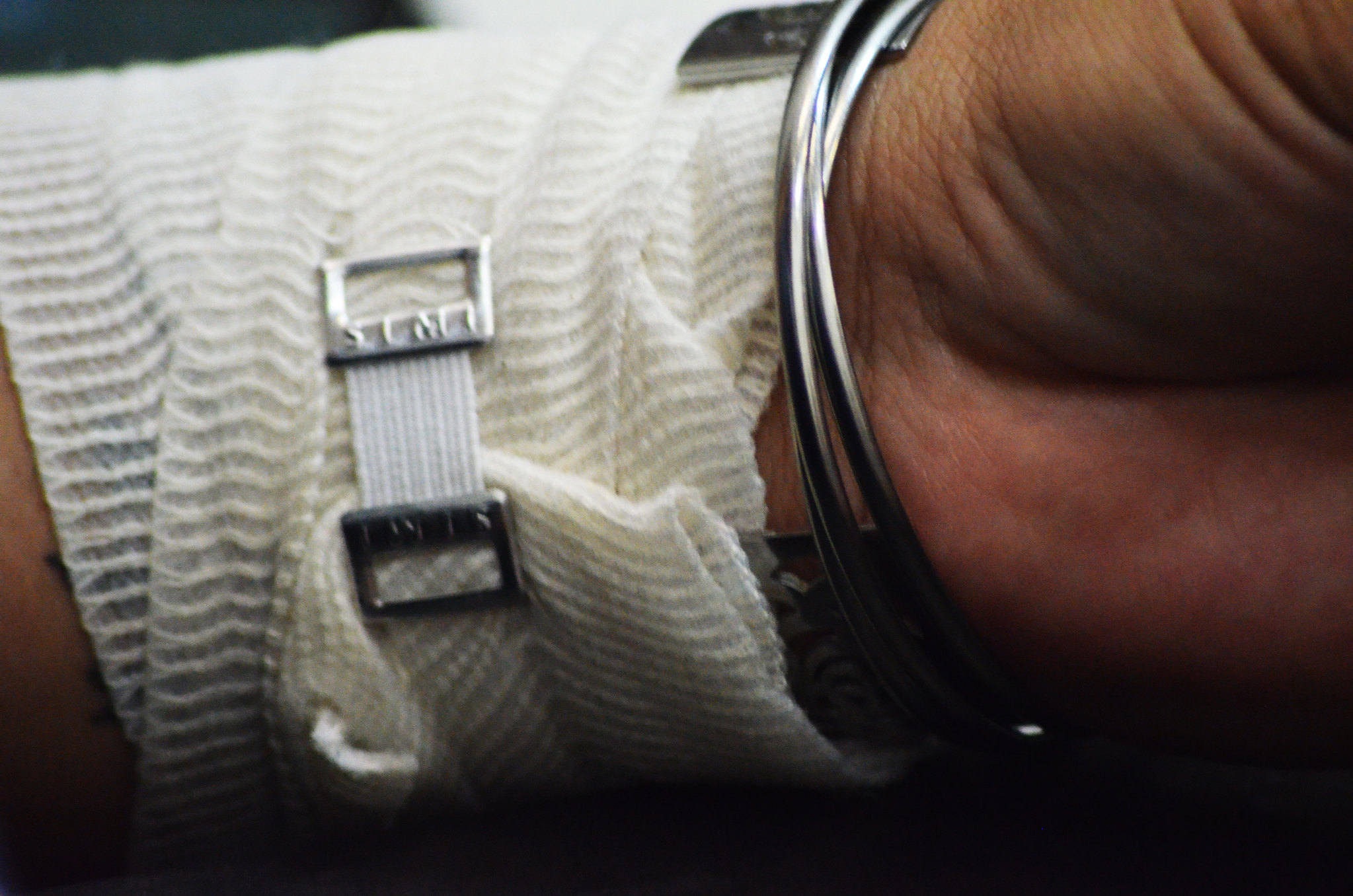 Pandemia habría contenido el problema de suicidios en Yucatán: Paulino Dzib