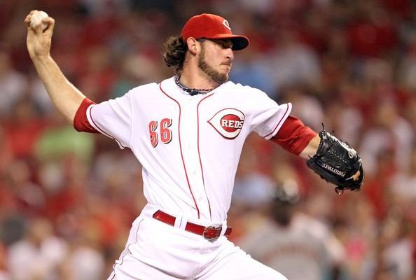 Ondrusek, quien fue parte de bulpéns exitosos, será clave para las fieras