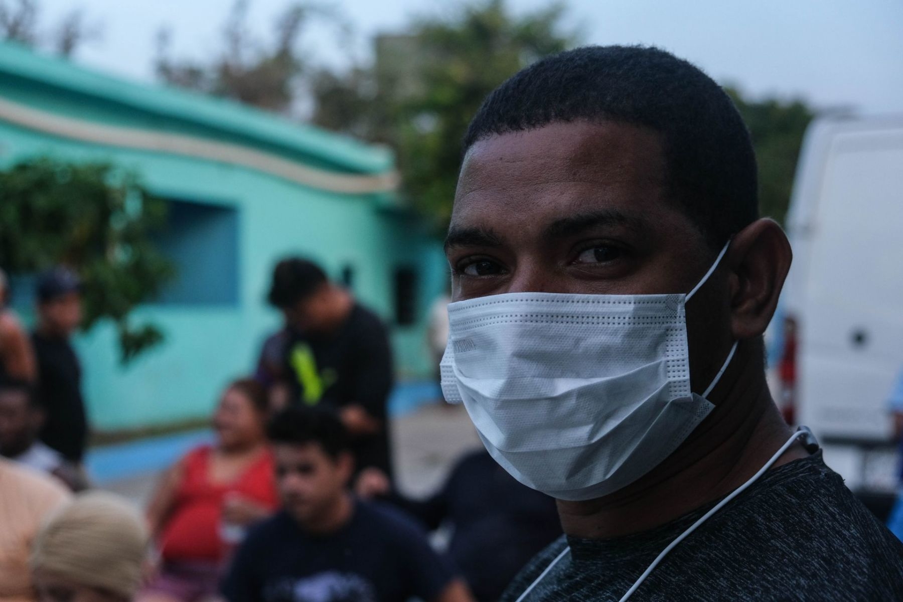 Foráneos podrán votar el primero de julio en Yucatán