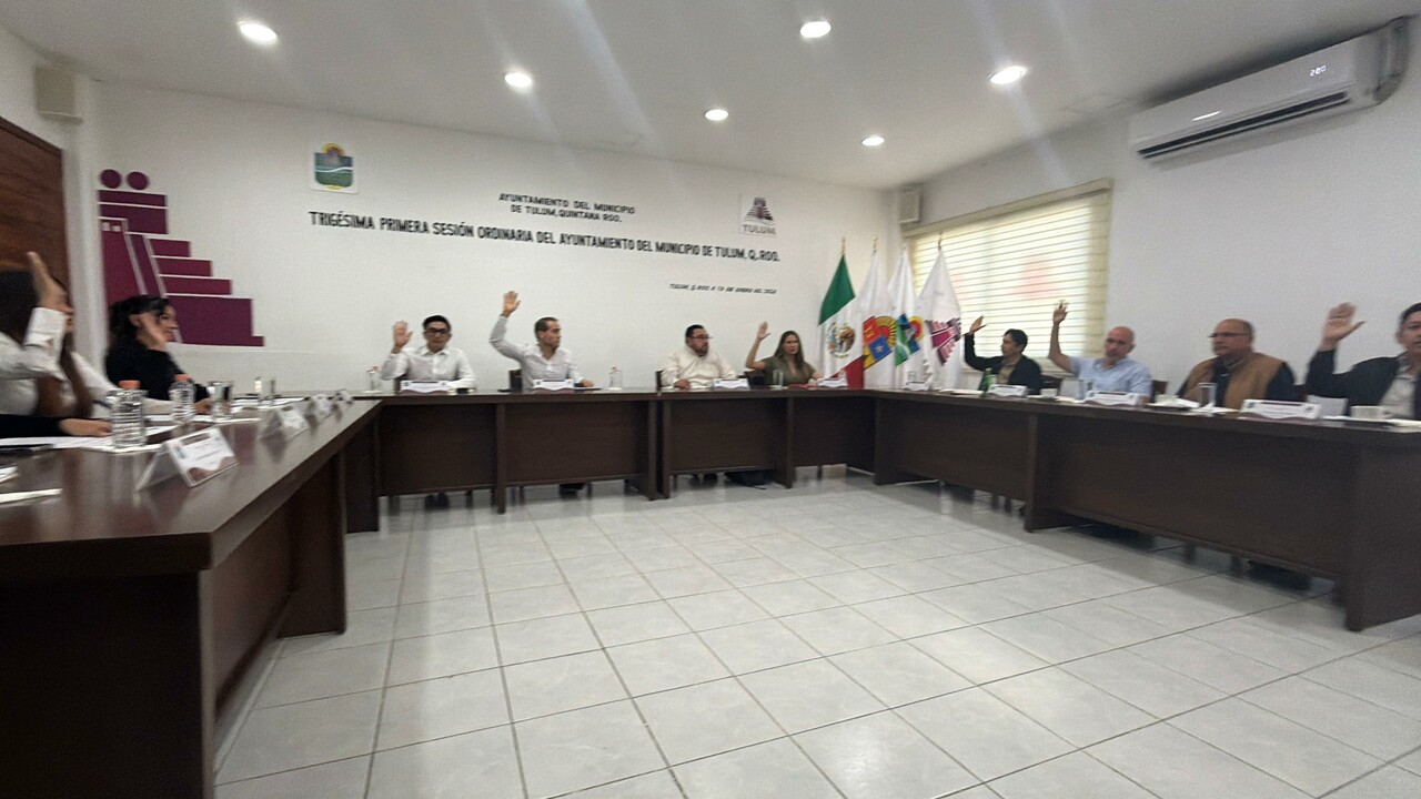Asignan 80 millones de pesos al DIF de Tulum