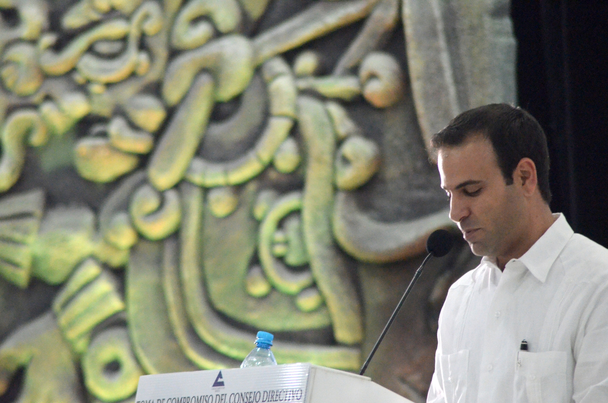 Responsabilidad en El Buen Fin