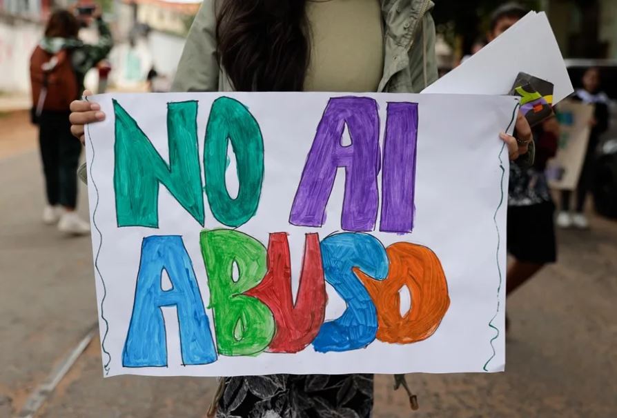 Quintana Roo encabeza cifras de violación y abuso sexual en la península de Yucatán