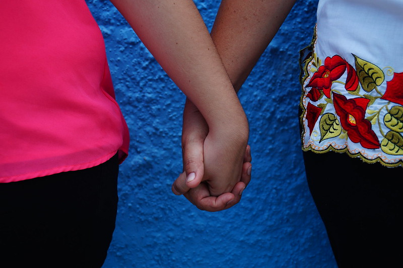 Resaltan funcionarios las acciones contra feminicidios en Yucatán