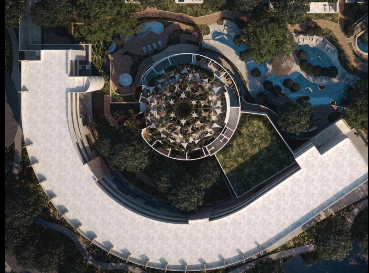 La cadena francesa Accor abrirá un hotel en Tulum