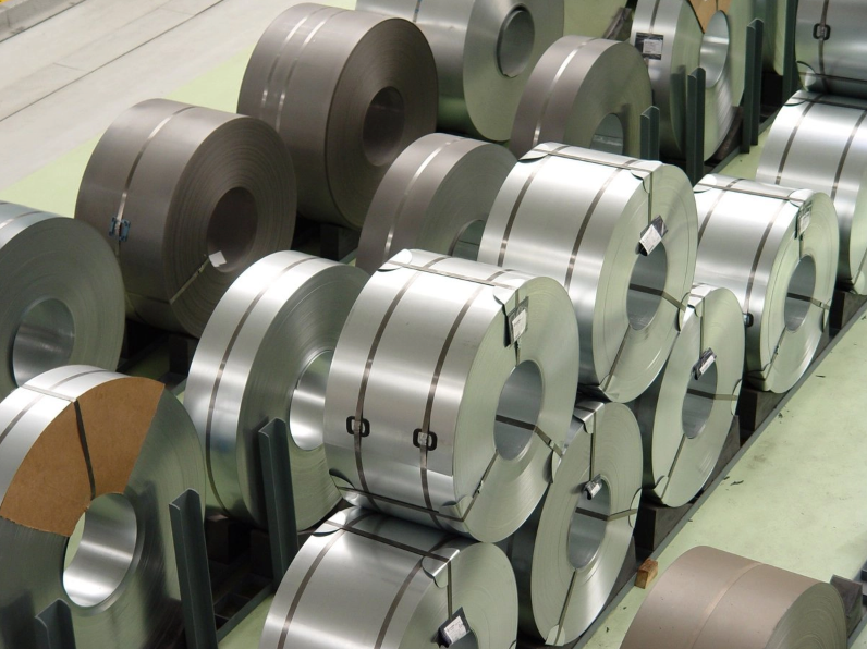 EU publica reglas para bajar aranceles al acero y aluminio de México; exige más producción en su territorio