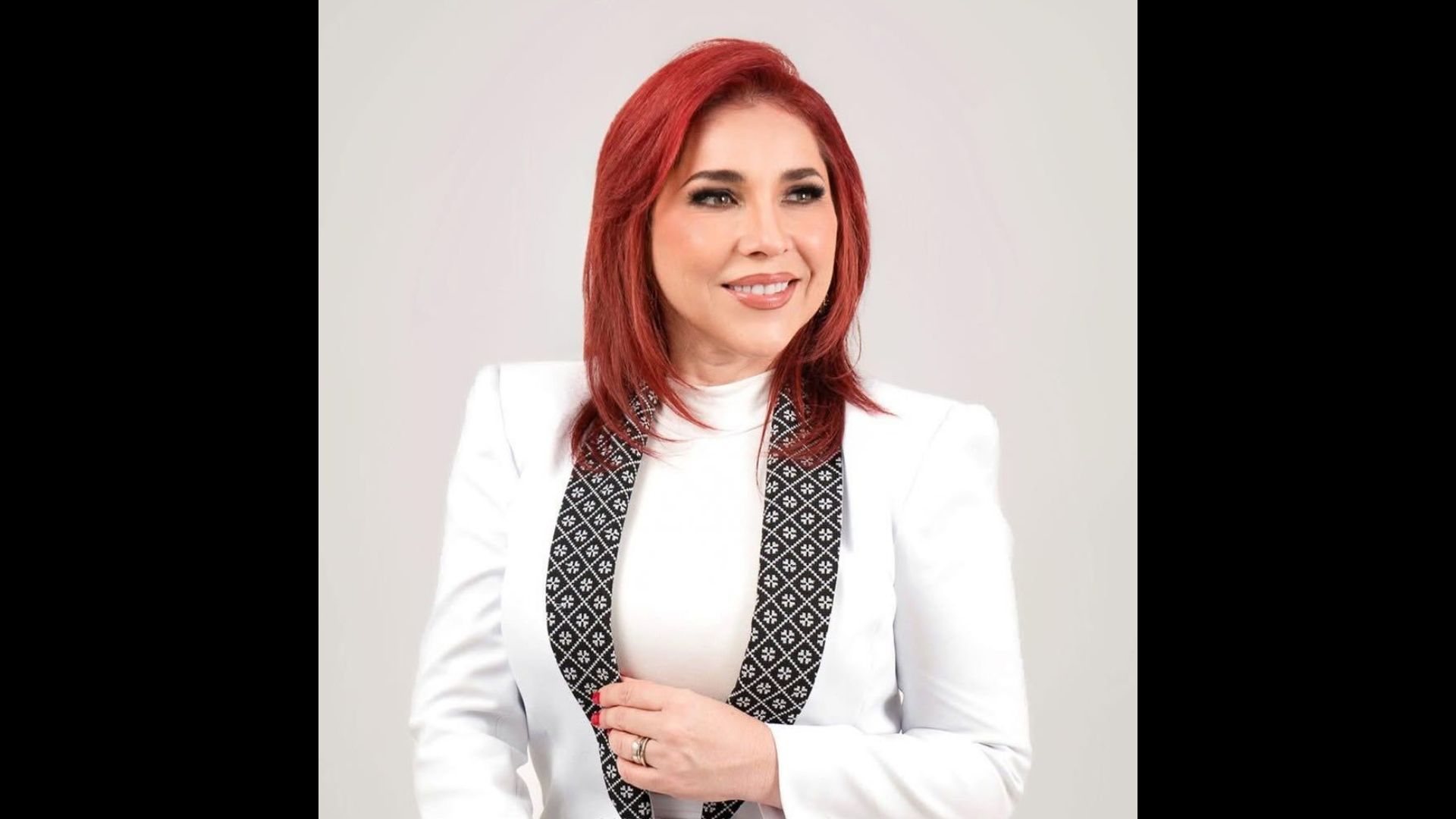 Secretaria de Turismo acusa a activistas tortugueros y medios de comunicación de perjudicar a Campeche 