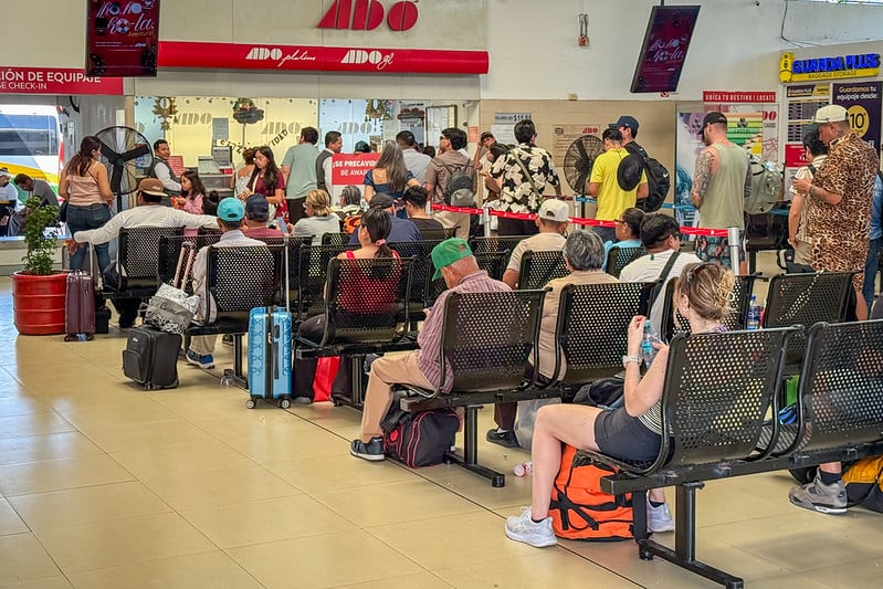 Quintana Roo se alista para capitalizar el flujo turístico del Mundial de Futbol 2026