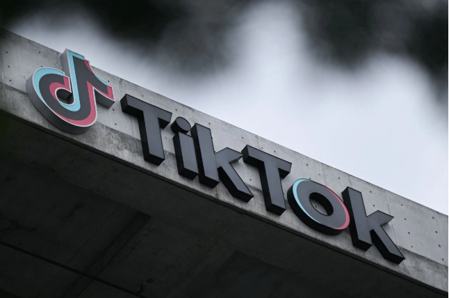 TikTok acuerda pagar 116.2 mdd en EU para evitar juicio sobre protección de niños