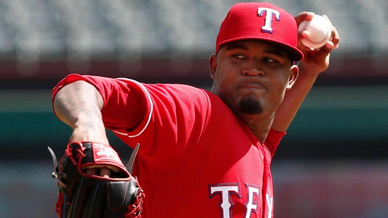 Con todo por la quinta estrella: Yucatán arma poderoso róster