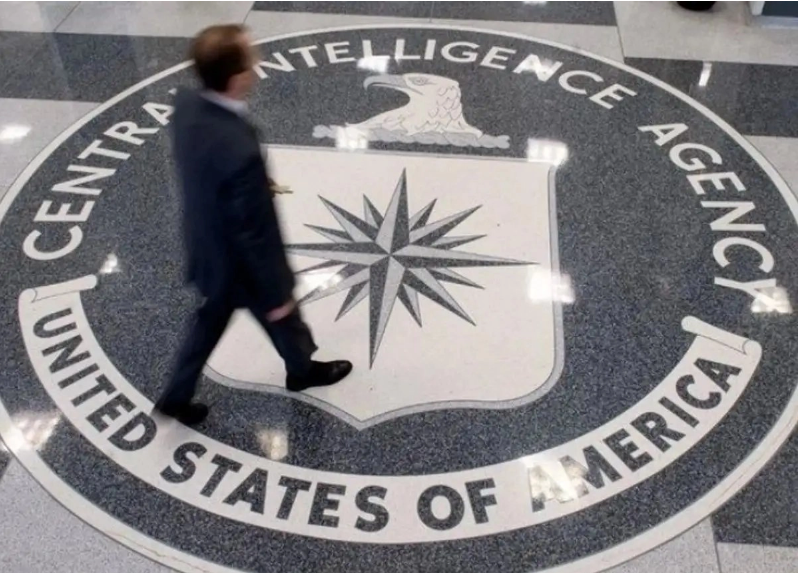 Agentes de la CIA actuaron en al menos tres operativos antidrogas en Chihuahua: 'Los Ángeles Times'