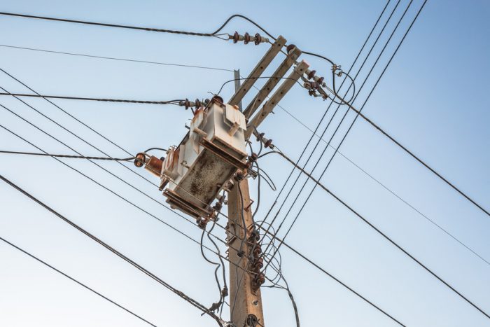 Aguakan anuncia posible afectación de servicio por trabajos de CFE en Cancún