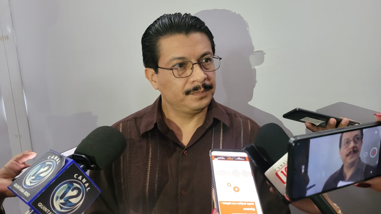 Prevenir delitos ambientales es prioridad para la Profepa