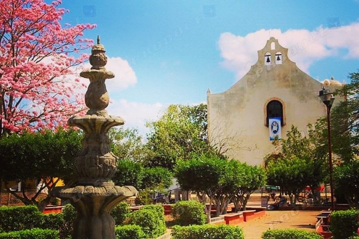 Cabildo de Dzitbalché aprueba recortar apoyos sociales a regidores